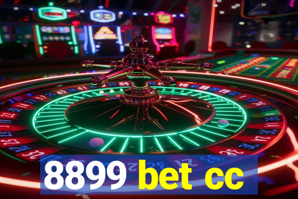 8899 bet cc